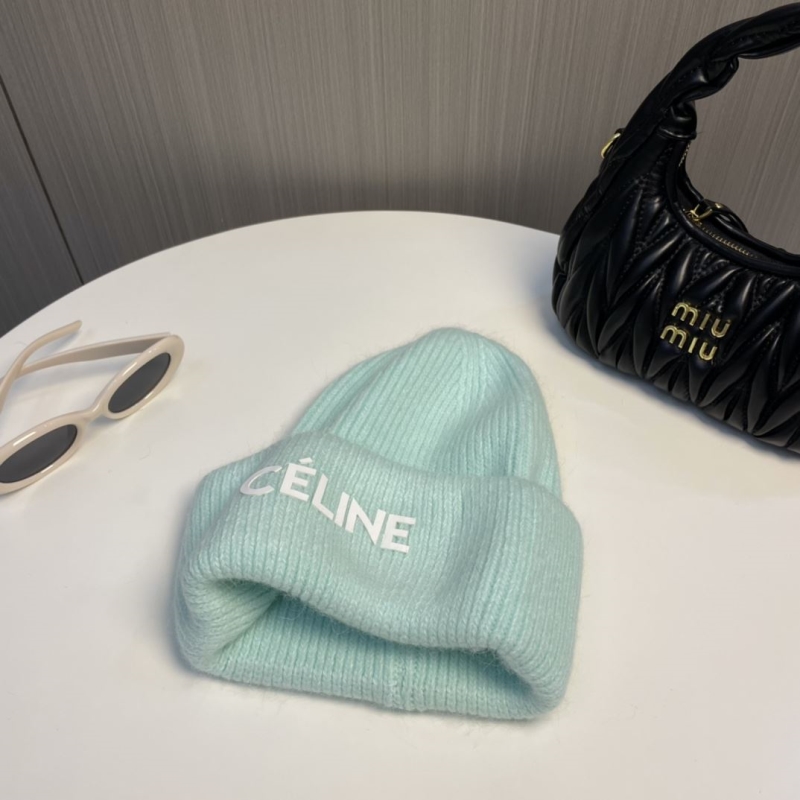 CELINE